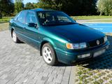 Volkswagen VW Passat B4 GLS USA version - VW Passat Variant von 1995
