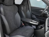 BMW X1 - Vorschau Bild 5