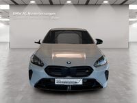 BMW M135 - Vorschau Bild 8
