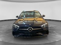 Mercedes-Benz C 220 - Vorschau Bild 6