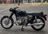 BMW R60/5 Langschwinge EZ 1973 - Angebote