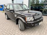 Land Rover Discovery 4 3.0 SDV6 255CV SE - gebrauchte Land Rover Discovery aus dem Jahr 2011