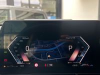 BMW 120 - Vorschau Bild 14