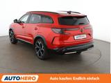 Renault Espace 1.2 Hybrid E-Tech Esprit Alpine Aut.*NAV* - Renault Espace Esprit-Alpine