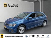 Volkswagen Polo - Vorschau Bild 2