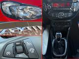 Opel Adam 1.4 JAM Automatik (ORG.38.250KM*SCHECKHEFT) - Opel Adam Gebrauchtwagen