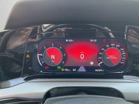 Volkswagen Golf - Vorschau Bild 11