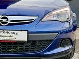 Opel Astra GTC 1.6 ECOTEC Turbo #AFL+ #Navi #Garantie - Opel Astra: Turbo Gtc