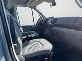 Volkswagen Grand California 680 4MOTION 120kW LED,ACC, - Offers