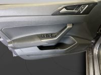 Volkswagen Taigo - Vorschau Bild 12