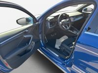 Audi A3 - Vorschau Bild 13