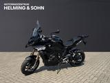 BMW S 1000 XR - BMW S1000
