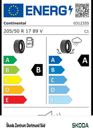 Skoda Scala 1.0TSI DSG DRIVE ACC PDC RFK CARPLAY