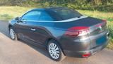 Renault Megan Cabrio - Renault Megane in Freiburg