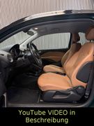 OPEL Adam Unlimited DAB/ LM-Felge/ Carbon-Lock