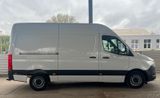 Mercedes-Benz Sprinter 311 CDI 7G-TR KLIMA NAVI 360°KAMERA PDC - Mercedes-Benz 6x6 G