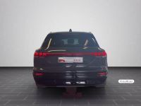 Audi Q6 e-tron - Vorschau Bild 7