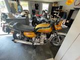 Suzuki GT 750 - Offers