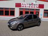 Renault Clio III YAHOO! KLIMA|RADIO|ZV|ALLWETTER - Renault Clio: Iii