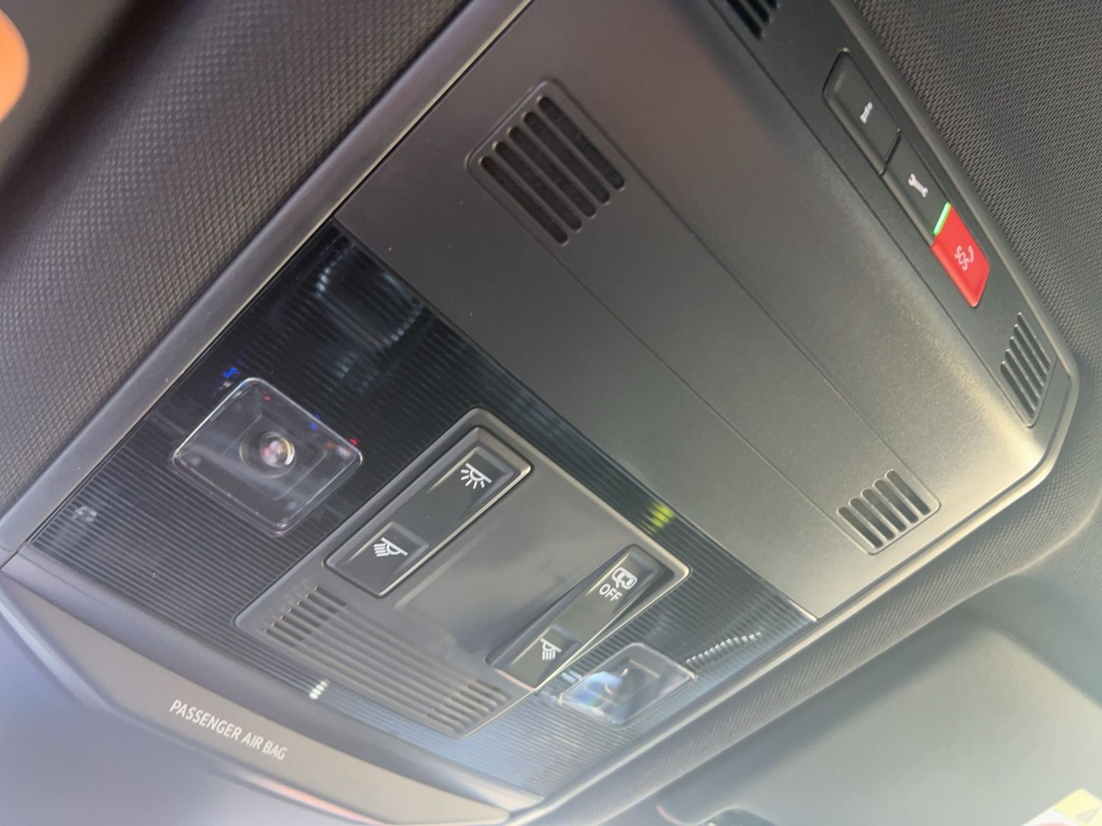 Volkswagen T-Roc - Bild 40