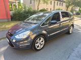 Ford s max 2.2 - Ford C-Max in Herne