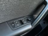Seat Tarraco Xcellence 4Drive Dach AHK Beats - Seat Tarraco in Rostock