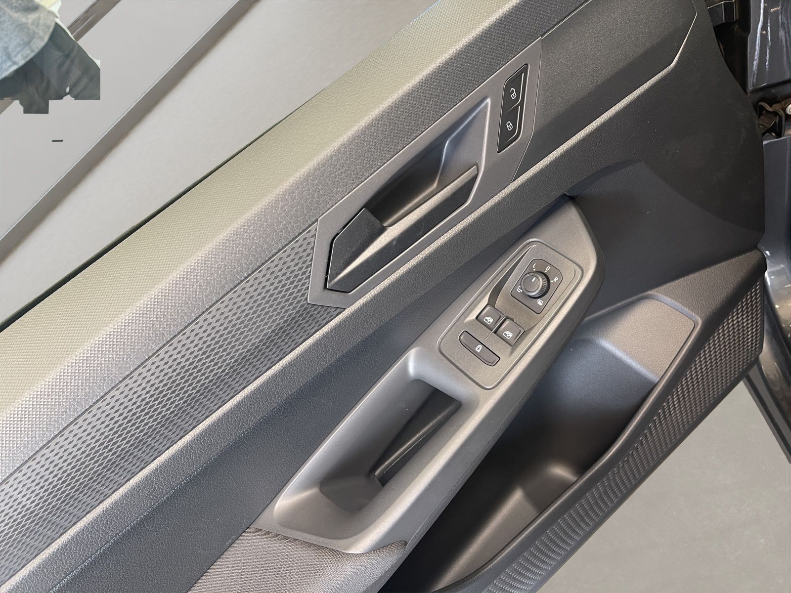 Volkswagen Caddy - Bild 9