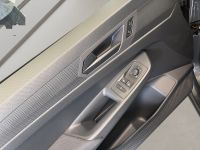 Volkswagen Caddy - Vorschau Bild 9