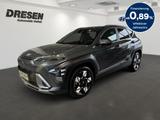 Hyundai KONA 1.6 T-GDI Prime/Totwinkelass./Sitzheizung/L
