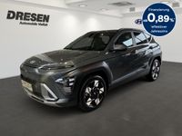 Hyundai KONA - Vorschau Bild 1