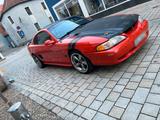 Ford Mustang 3.8 Benziner - Ford Gebrauchtwagen von 1995