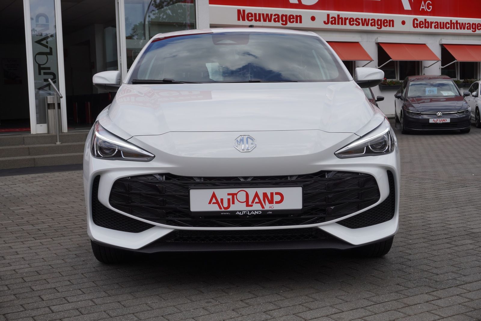 MG3