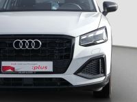 Audi Q2 - Vorschau Bild 11