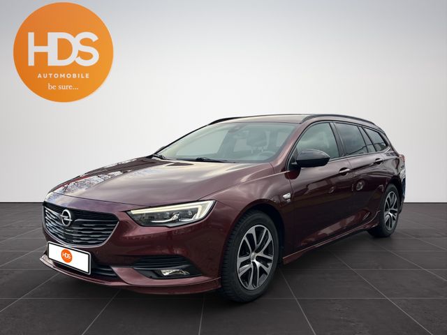 Opel Insignia B OPC Innovation 4x4 *OPC*Standheizung