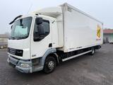 DAF LF 45.220 EEV KOFFER/LBW - DAF Lf 45 220
