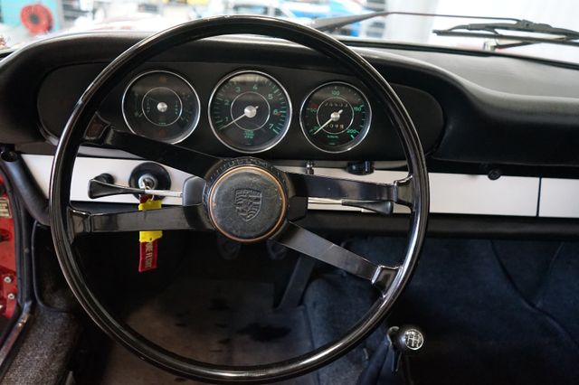 Vorschau Auto