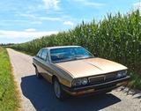 Lancia Gamma Coupé 2.500ie  | H-Kennzeichen - Lancia Gamma Gebrauchtwagen