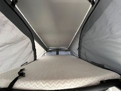 Adria Twin Sports 600 SPB*MaxxFan*Markise*AHK*Zuziehhi