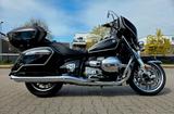 BMW R18 Transcontinental First Edition  - Angebote