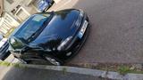 Opel Tigra  1,4 16v - gebrauchte Opel Tigra aus dem Jahr 1999