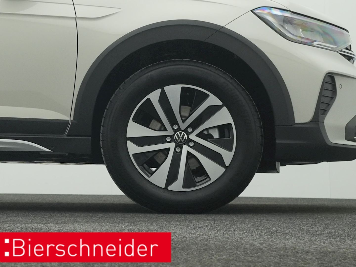 Volkswagen Taigo - Bild 25