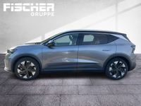 Renault Scenic - Vorschau Bild 2