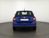 Skoda Rapid Spaceback 1.0 TSI Klima PDC DAB USB - Skoda Rapid: Spaceback