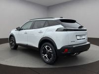 Peugeot 2008 - Vorschau Bild 5