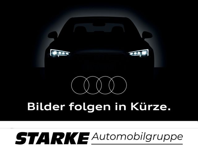 Audi A6 Avant 55 TFSI e S tronic quattro S line  Head