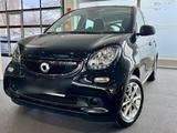 Smart forfour - Smart ForFour in Braunschweig