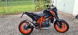 KTM 690 Duke R - Angebote