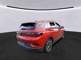 Volkswagen ID.4 Pro Performance 150/77 225,-ohne Anzahlung - Volkswagen ID.4 aus 2021