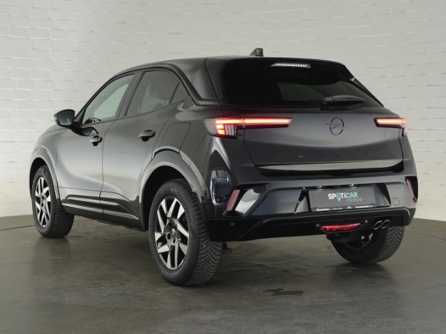 Mokka B FACELIFT GS AT+NAVI+LED+RÜCKFAHRKAMERA+S