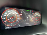 Hyundai i30 - Vorschau Bild 24